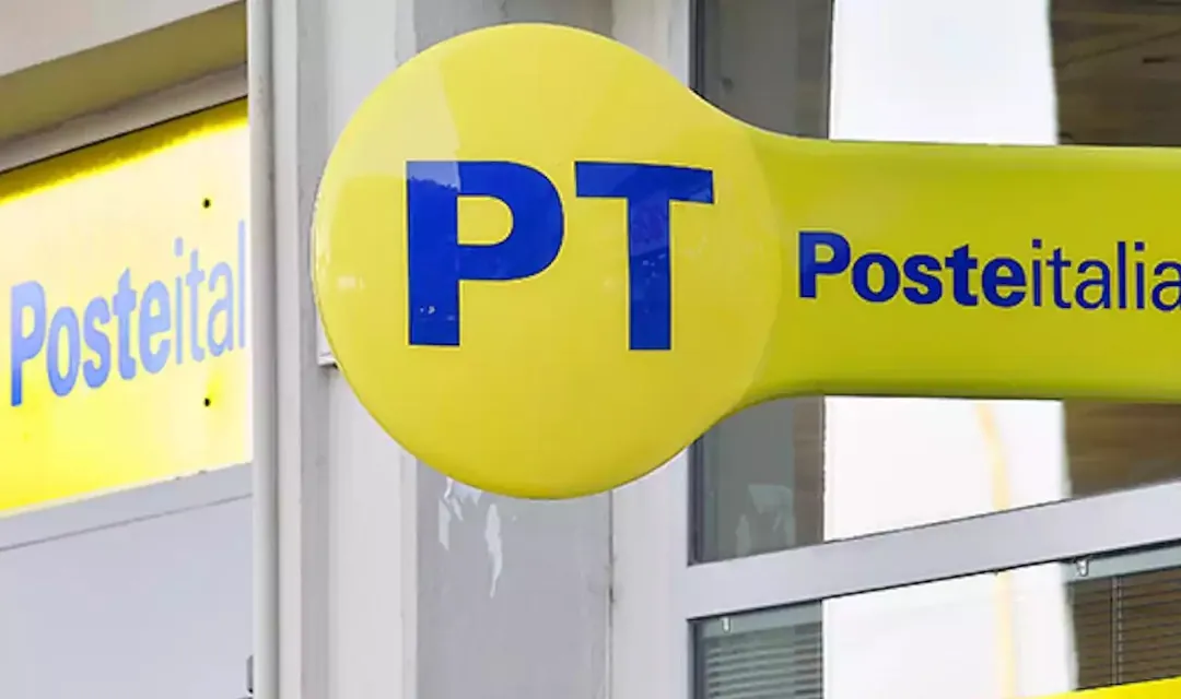Poste dello Scalo chiuse, la navetta non basta